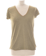 387638 Tops et t-shirts KAPORAL Occasion Once Again Friperie en ligne