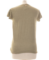 387638 Tops et t-shirts KAPORAL Occasion Vêtement occasion seconde main
