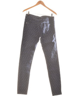 387642 Jeans PULL AND BEAR Occasion Vêtement occasion seconde main