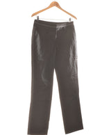 387643 Pantalons et pantacourts IKKS Occasion Once Again Friperie en ligne