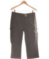 387644 Pantalons et pantacourts COP COPINE Occasion Once Again Friperie en ligne