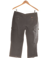 387644 Pantalons et pantacourts COP COPINE Occasion Vêtement occasion seconde main