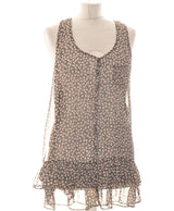 387649 Chemises et blouses PROMOD Occasion Once Again Friperie en ligne