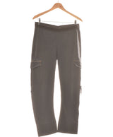 387650 Pantalons et pantacourts COP COPINE Occasion Once Again Friperie en ligne