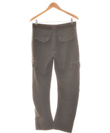 387650 Pantalons et pantacourts COP COPINE Occasion Vêtement occasion seconde main