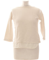 387652 Pulls et gilets ETAM Occasion Once Again Friperie en ligne