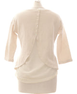 387652 Pulls et gilets ETAM Occasion Vêtement occasion seconde main