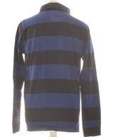 387653 Tops et t-shirts BRICE Occasion Vêtement occasion seconde main