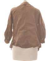 387655 Chemises et blouses COP COPINE Occasion Vêtement occasion seconde main