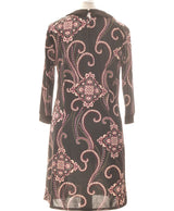 387657 Robes NEW LOOK Occasion Vêtement occasion seconde main