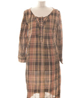 387660 Robes ESPRIT Occasion Once Again Friperie en ligne