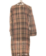 387660 Robes ESPRIT Occasion Vêtement occasion seconde main