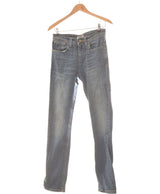 387661 Jeans CELIO Occasion Once Again Friperie en ligne