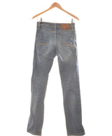 387661 Jeans CELIO Occasion Vêtement occasion seconde main