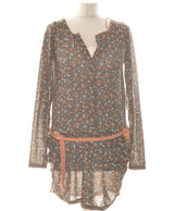 387664 Robes ZARA Occasion Once Again Friperie en ligne
