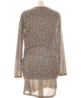 387664 Robes ZARA Occasion Vêtement occasion seconde main