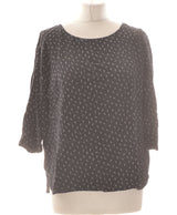 387668 Chemises et blouses CAMAIEU Occasion Once Again Friperie en ligne