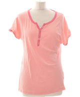 387676 Tops et t-shirts DAMART Occasion Once Again Friperie en ligne