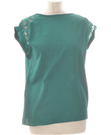 387678 Tops et t-shirts 1.2.3 Occasion Once Again Friperie en ligne