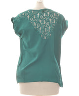 387678 Tops et t-shirts 1.2.3 Occasion Vêtement occasion seconde main
