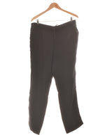 387679 Pantalons et pantacourts CAMAIEU Occasion Once Again Friperie en ligne