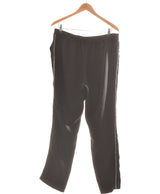 387679 Pantalons et pantacourts CAMAIEU Occasion Vêtement occasion seconde main