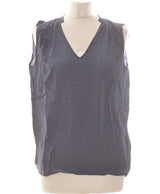 387682 Tops et t-shirts BANANA REPUBLIC Occasion Once Again Friperie en ligne