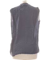 387682 Tops et t-shirts BANANA REPUBLIC Occasion Vêtement occasion seconde main