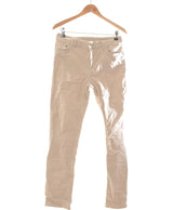 387683 Pantalons et pantacourts 1.2.3 Occasion Once Again Friperie en ligne