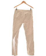 387683 Pantalons et pantacourts 1.2.3 Occasion Vêtement occasion seconde main