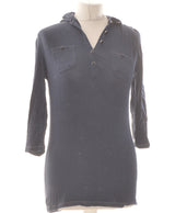 387684 Tops et t-shirts DAMART Occasion Once Again Friperie en ligne