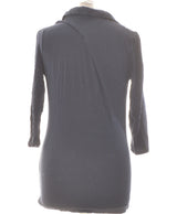 387684 Tops et t-shirts DAMART Occasion Vêtement occasion seconde main
