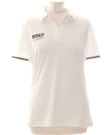 387686 Tops et t-shirts ADIDAS Occasion Once Again Friperie en ligne
