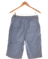 387688 Shorts et bermudas DAMART Occasion Vêtement occasion seconde main