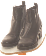 387692 Chaussures H&M Occasion Once Again Friperie en ligne