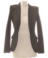 387693 Vestes H&M Occasion Once Again Friperie en ligne
