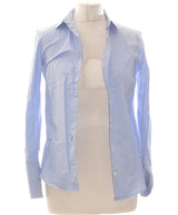 387694 Chemises et blouses MANGO Occasion Once Again Friperie en ligne