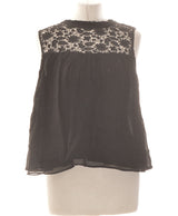 387695 Tops et t-shirts ZARA Occasion Once Again Friperie en ligne