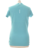 387696 Tops et t-shirts ADIDAS Occasion Vêtement occasion seconde main