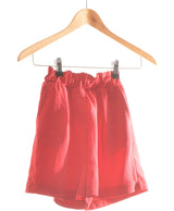 387698 Shorts et bermudas BERSHKA Occasion Once Again Friperie en ligne