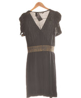 387700 Robes MANGO Occasion Vêtement occasion seconde main