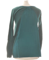387701 Pulls et gilets BURTON Occasion Vêtement occasion seconde main