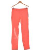 387703 Pantalons et pantacourts MEXX Occasion Once Again Friperie en ligne