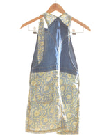 387704 Robes CHIPIE Occasion Vêtement occasion seconde main