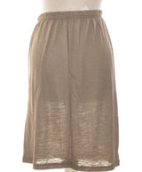 387706 Jupes APART Occasion Vêtement occasion seconde main
