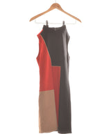 387707 Robes PROMOD Occasion Once Again Friperie en ligne