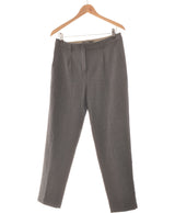 387708 Pantalons et pantacourts BURTON Occasion Once Again Friperie en ligne