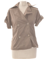 387711 Vestes CLOSED Occasion Once Again Friperie en ligne