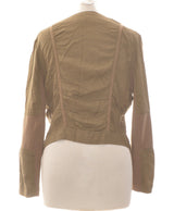 387712 Vestes H&M Occasion Vêtement occasion seconde main