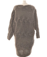 387714 Robes COS Occasion Vêtement occasion seconde main